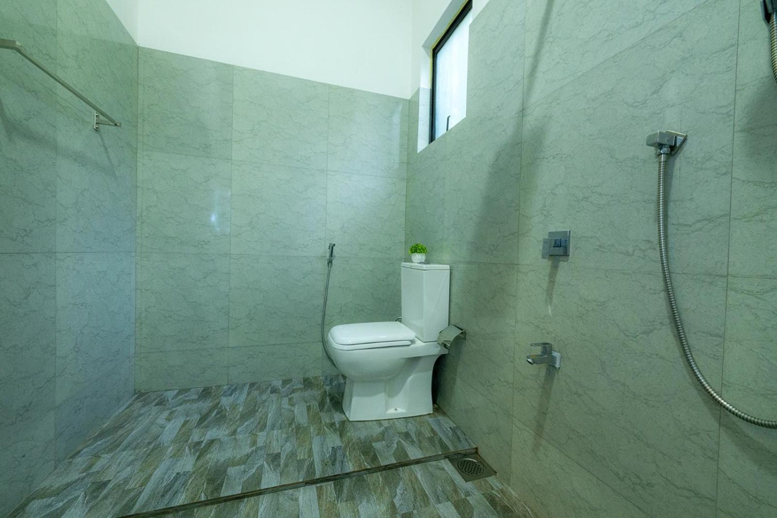 Green View Safari Resort Удавалаве Екстериор снимка